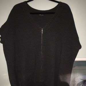 EXPRESS Sweater